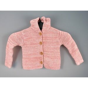 Nordstrom Infant Cardigan Sweater‎ Size 18 Months